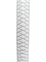 Kenda Däck 20"x 1.95 vit Kenda Däck 20"x 1.95 vit