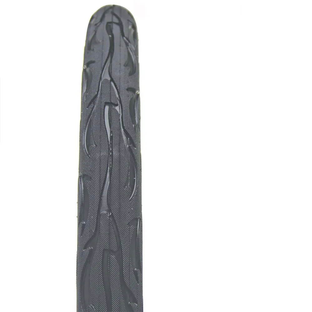 Kenda Flame 20´´ X 2.10 Mtb-däck, Black, 20" x 2.10 Kenda Flame 20´´ X 2.10 Mtb-däck, Black, 20" x 2.10