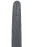 Kenda Flame 20´´ X 2.10 Mtb-däck, Black, 20" x 2.10