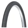 Kenda Flintridge Gct Dtc Tubeless 700c X 35 Graveldäck, Black, 700C x 35