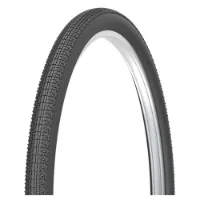 Kenda Flintridge Gct Dtc Tubeless 700c X 40 Graveldäck Kenda Flintridge Gct Dtc Tubeless 700c X 40 Graveldäck
