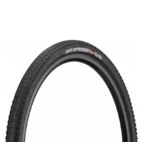 Kenda Flintridge K1152 Souple Tubeless 700c X 45 Graveldäck Kenda Flintridge K1152 Souple Tubeless 700c X 45 Graveldäck
