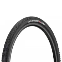 Kenda Flintridge K1152 Tubeless 700 X 40 Graveldäck
