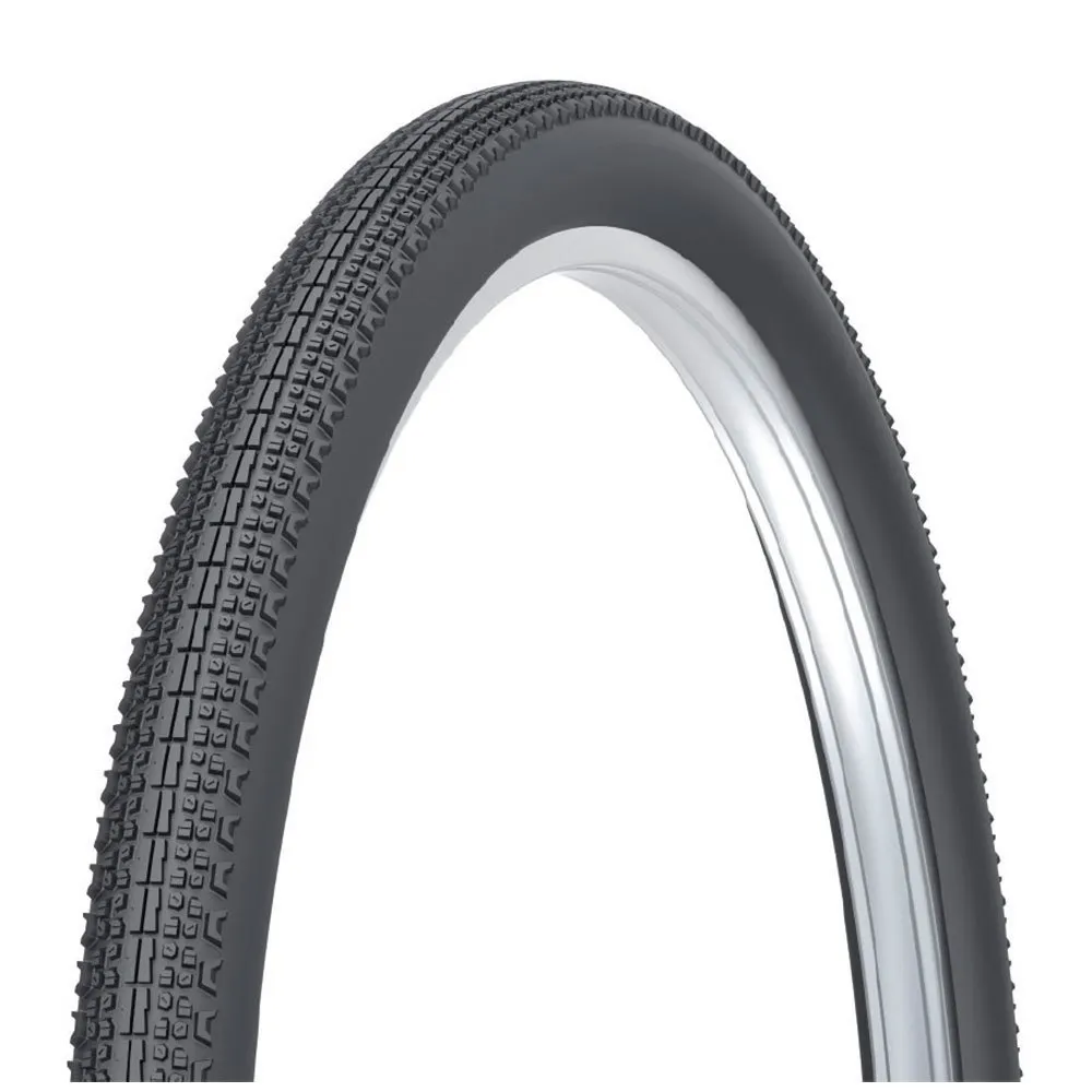 Kenda Flintridge Pro GCT 28" Faltreifen Kenda Flintridge Pro GCT 28" Faltreifen