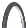 Kenda Flintridge Pro GCT 28" Faltreifen