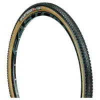 Kenda Flintridge Pro Gct Csk 120 Tpi Tubeless 650b X 47 Graveldäck Kenda Flintridge Pro Gct Csk 120 Tpi Tubeless 650b X 47 Graveldäck