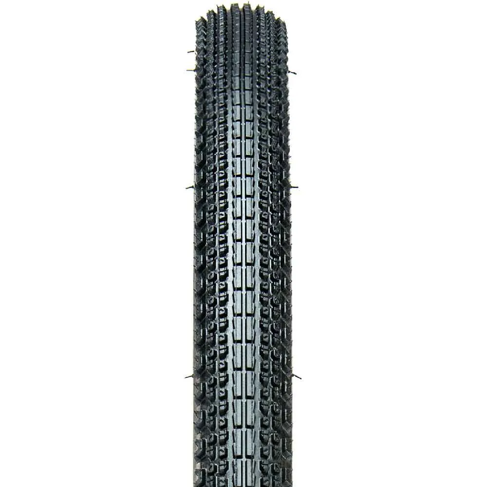 Kenda Flintridge Pro Gct Csk 120 Tpi Tubeless 650b X 47 Graveldäck, SkinWall, 650B x 47 Kenda Flintridge Pro Gct Csk 120 Tpi Tubeless 650b X 47 Graveldäck, SkinWall, 650B x 47