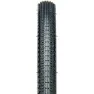 Kenda Flintridge Pro Gct Csk 120 Tpi Tubeless 650b X 47 Graveldäck, SkinWall, 650B x 47