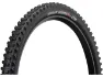 Kenda Gran Mudda Pro AGC 27,5" Faltreifen, Black, 27.5" x 2.40
