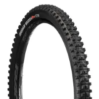 Kenda Gran Mudda Pro Agc 60 Tpi Tubeless 27.5´´ X 2.40 Styv Mtb-däck Kenda Gran Mudda Pro Agc 60 Tpi Tubeless 27.5´´ X 2.40 Styv Mtb-däck