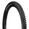 Kenda Gran Mudda Pro Agc 60 Tpi Tubeless 27.5´´ X 2.40 Styv Mtb-däck, Black, 27.5" x 2.40
