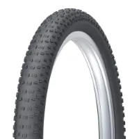 Kenda Havok Pro 27.5´´ X 2.60 Mtb-däck Kenda Havok Pro 27.5´´ X 2.60 Mtb-däck