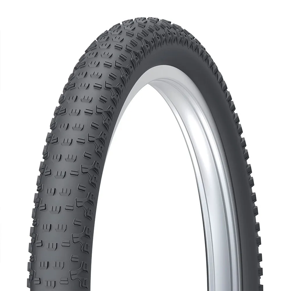 Kenda Havok Pro 27.5´´ X 2.60 Mtb-däck, Black, 27.5" x 2.60 Kenda Havok Pro 27.5´´ X 2.60 Mtb-däck, Black, 27.5" x 2.60