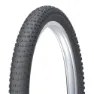 Kenda Havok Pro 27.5´´ X 2.60 Mtb-däck, Black, 27.5" x 2.60