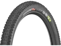 Kenda Havok Pro EMC 27,5+ Faltreifen Kenda Havok Pro EMC 27,5+ Faltreifen