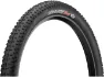 Kenda Havok Pro TR 27,5+ Faltreifen, Black, 27.5" x 2.60