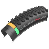 Kenda Helldiver Pro Atc 120 Tpi Tubeless 27.5´´ X 2.40 Mtb-däck Kenda Helldiver Pro Atc 120 Tpi Tubeless 27.5´´ X 2.40 Mtb-däck