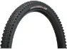 Kenda Helldiver Pro ATC 29" Faltreifen, Black, 29" x 2.40