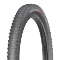 Kenda Helldiver Rsr Dlc/agc 60 Tpi Tubeless 27.5´´ X 2.40 Mtb-däck Kenda Helldiver Rsr Dlc/agc 60 Tpi Tubeless 27.5´´ X 2.40 Mtb-däck