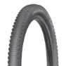 Kenda Helldiver Rsr Dlc/agc 60 Tpi Tubeless 27.5´´ X 2.40 Mtb-däck, Black, 27.5" x 2.40