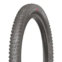 Kenda Hellkat Dt/emc 60 Tpi Tubeless 29´´ X 2.40 Mtb-däck Kenda Hellkat Dt/emc 60 Tpi Tubeless 29´´ X 2.40 Mtb-däck