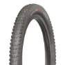 Kenda Hellkat Dt/emc 60 Tpi Tubeless 29´´ X 2.40 Mtb-däck, Black, 29" x 2.40