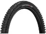 Kenda Hellkat Pro ATC 27,5" Faltreifen, Black, 27.5" x 2.40