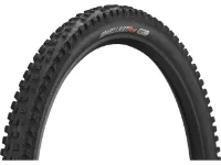 Kenda Hellkat Pro ATC 29" Faltreifen Kenda Hellkat Pro ATC 29" Faltreifen