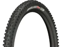 Kenda Hellkat Pro ATC 29" Faltreifen Kenda Hellkat Pro ATC 29" Faltreifen