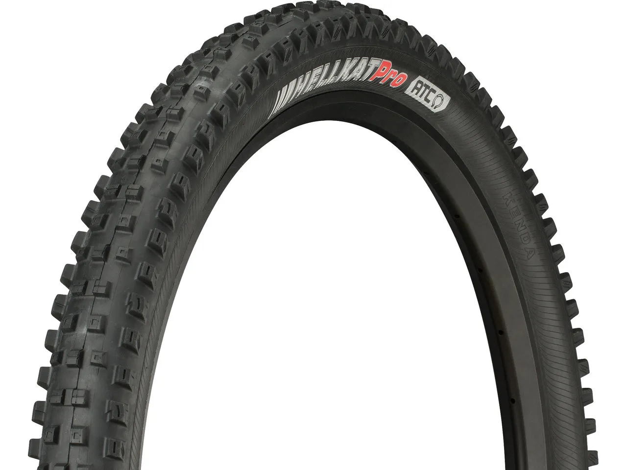 Kenda Hellkat Pro ATC 29" Faltreifen Kenda Hellkat Pro ATC 29" Faltreifen
