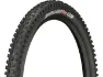 Kenda Hellkat Pro ATC 29" Faltreifen