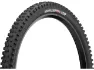 Kenda Hellkat Pro EMC 27,5" Faltreifen, Black, 27.5" x 2.40