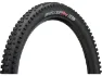 Kenda Hellkat Pro EMC 27,5+ Faltreifen, Black, 27.5" x 2.60