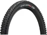 Kenda Hellkat Pro EMC 29+ Faltreifen, Black, 29" x 2.60