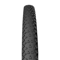 Kenda Honey Badger 26´´ X 2.40 Mtb-däck Kenda Honey Badger 26´´ X 2.40 Mtb-däck