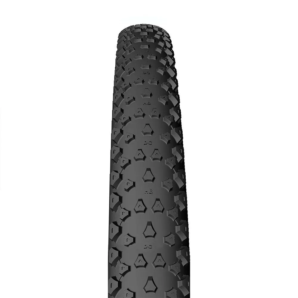 Kenda Honey Badger 26´´ X 2.40 Mtb-däck, Black, 26" x 2.40