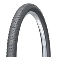 Kenda Honey Badger XC Pro 29" Faltreifen