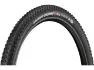 Kenda Honey Badger XC Pro 29" Faltreifen Modell 2018, Black, 29" x 2.20