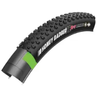 Kenda Honey Badger Xc Pro Sct 120 Tpi Tubeless 27.5´´ X 2.20 Mtb-däck Kenda Honey Badger Xc Pro Sct 120 Tpi Tubeless 27.5´´ X 2.20 Mtb-däck
