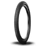 Kenda Honey Badger Xc Pro Sct 120 Tpi Tubeless 27.5´´ X 2.20 Mtb-däck