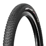 Kenda Honey Badger Xc Pro Sct 120 Tpi Tubeless 27.5´´ X 2.20 Mtb-däck