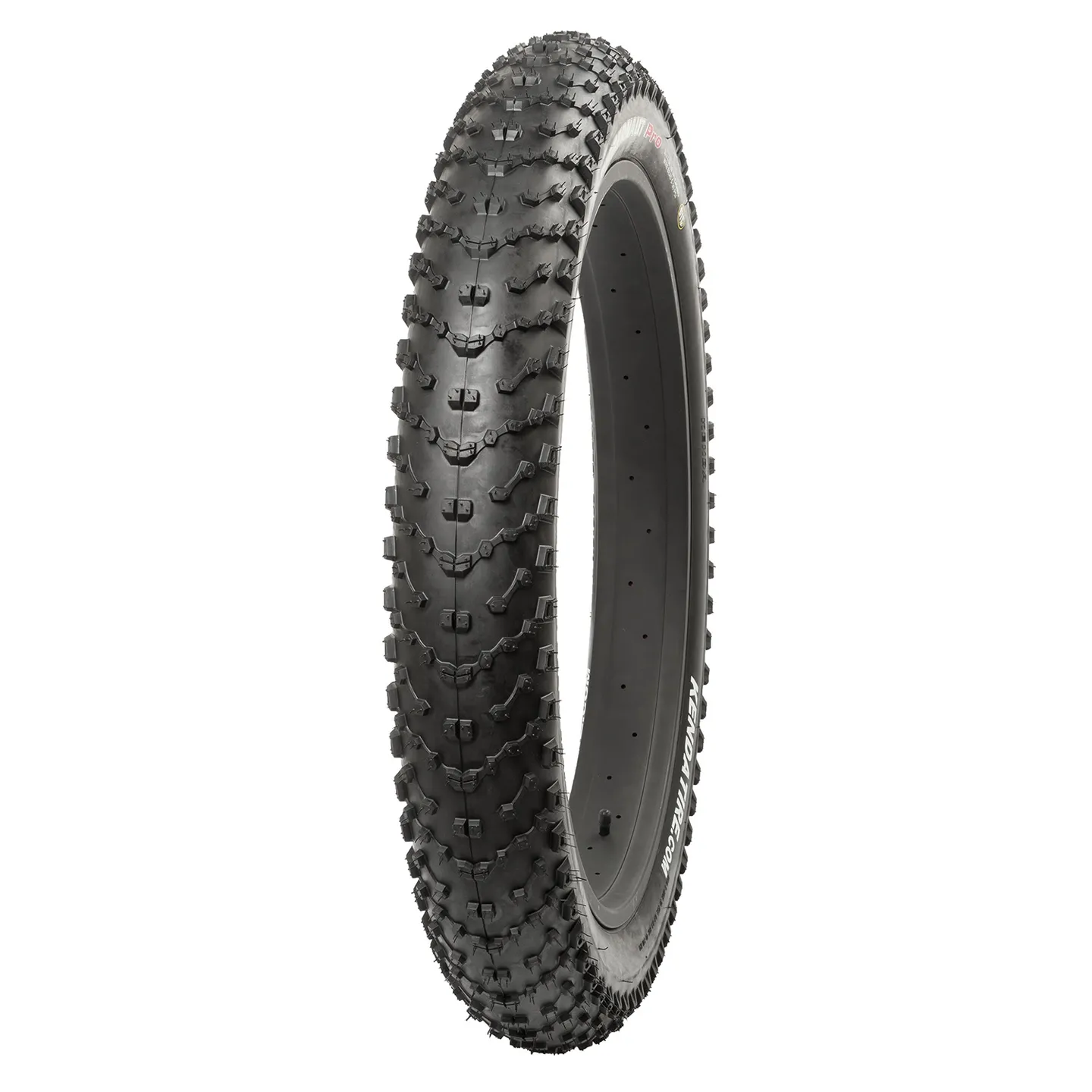 Kenda Juggernaut Pro Fatbike Däck