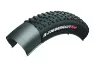 Kenda Juggernaut Pro Fatbike Däck