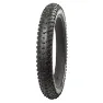 Kenda Juggernaut Pro Fatbike Däck