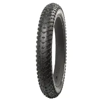 Kenda Juggernaut Pro Fatbike Däck Kenda Juggernaut Pro Fatbike Däck