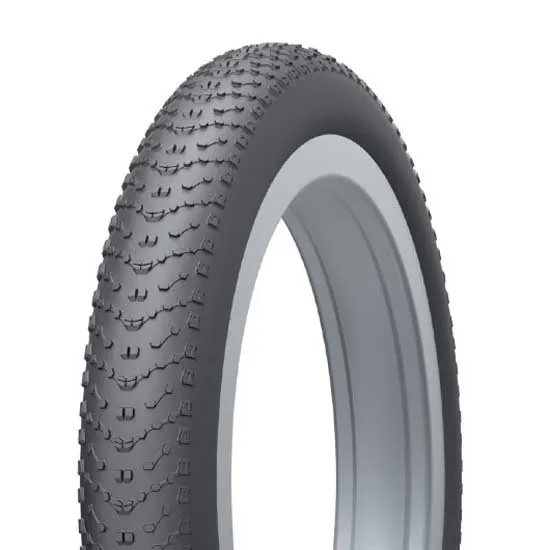 Kenda Juggernaut Pro Race 120 Tpi 26´´ X 4.00 Mtb-däck, Black, 26" x 4.00 Kenda Juggernaut Pro Race 120 Tpi 26´´ X 4.00 Mtb-däck, Black, 26" x 4.00