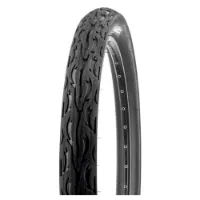 Kenda K-1008a Flame 26´´ X 2.125 Styvt Urbandäck