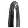 Kenda K-1008a Flame 26´´ X 2.125 Styvt Urbandäck, Black, 26´ x 2.125
