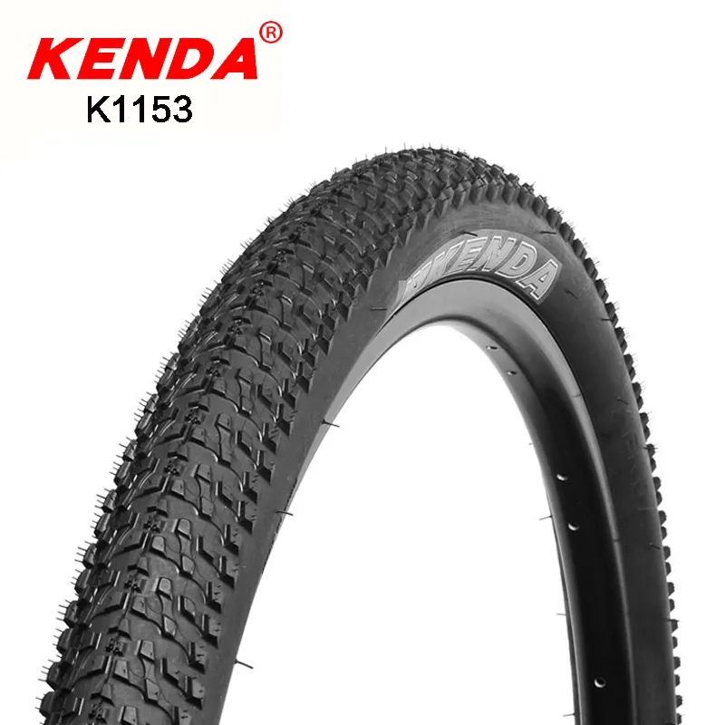 Kenda K-1153 16" däck Kenda K-1153 16" däck