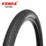 Kenda K-1153 16" däck